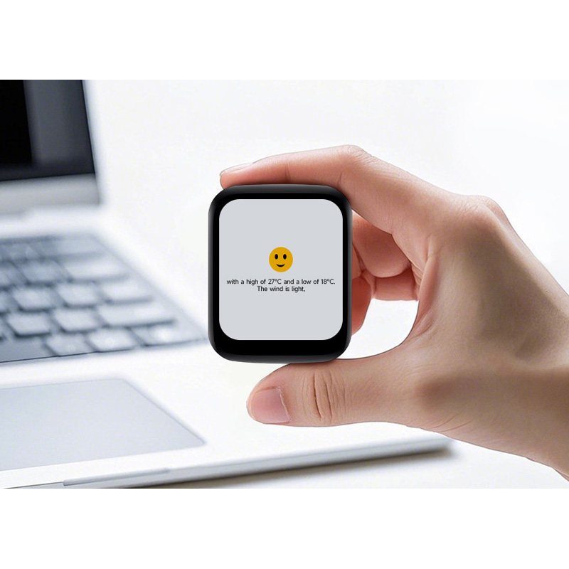 Waveshare ESP32-C6 1.69 นิ้ว T - Esp32 C6 บทวิจารณ์และราคา