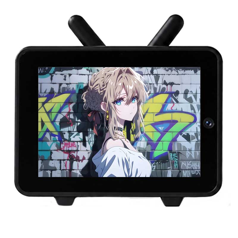 ESP32-S3 สำหรับกล้อง Xiaozhi M - Espressif Esp32 บทวิจารณ์และราคา