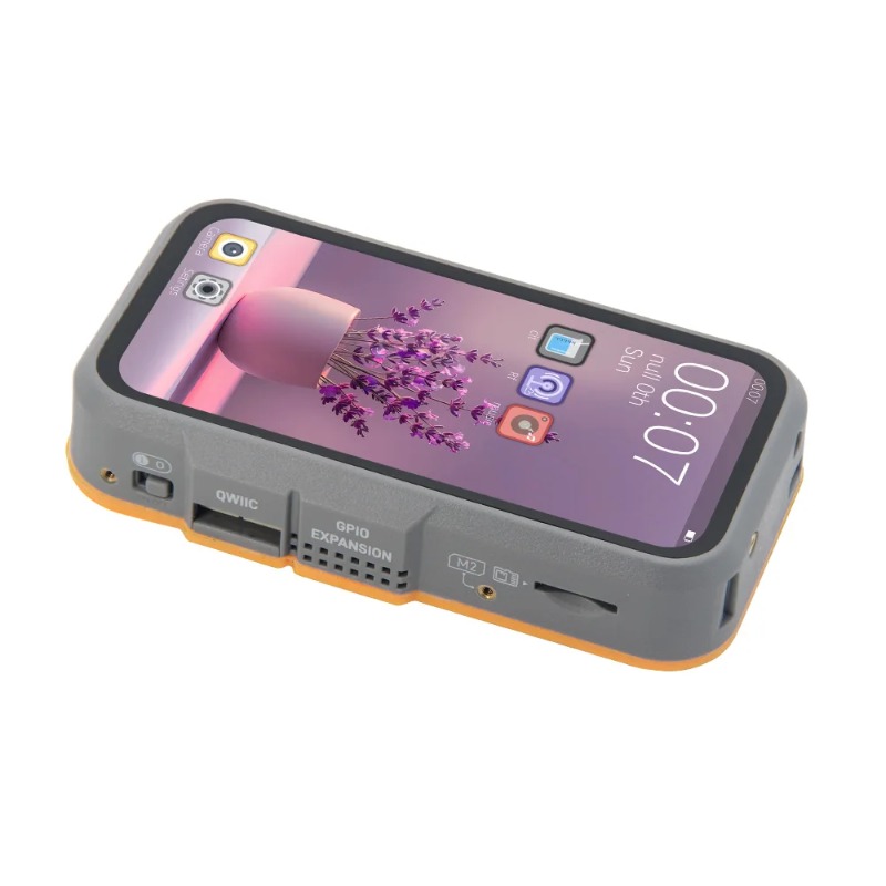 ลิลลี่โก ®   บอร์ดพัฒนา T-Disp - Esp32 บทวิจารณ์และราคา