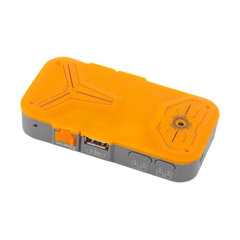 ลิลลี่โก ®   บอร์ดพัฒนา T-Disp - Esp32 บทวิจารณ์และราคา