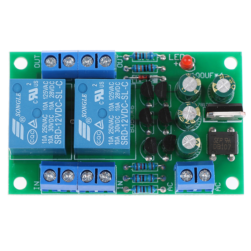 ชุดป้องกันลำโพงเสียง 1 ชิ้น พร - Esp32 S2 บทวิจารณ์และราคา