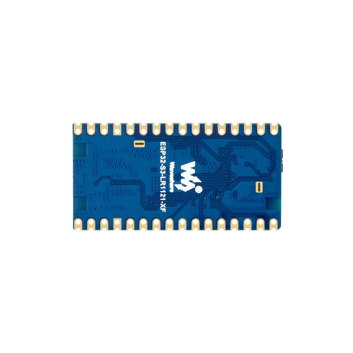 บอร์ดพัฒนา Waveshare ESP32-S3  - Esp32 S3 บทวิจารณ์และราคา