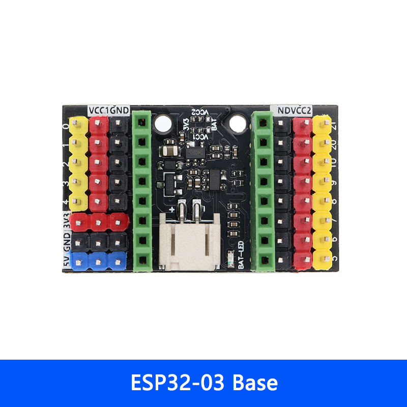 ESP32-C3 ESP32-S3 ESP32-H2 ESP - Esp32 H2 บทวิจารณ์และราคา