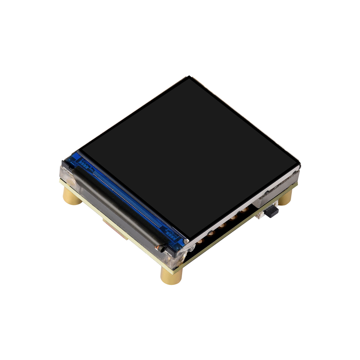 เวฟแชร์ ESP32-C6 บอร์ดพัฒนาจอแ - Esp32 Uart Module บทวิจารณ์และราคา