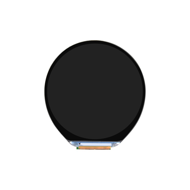 ESP32-S3 บอร์ดพัฒนา 1.46 นิ้วห - Esp32 Uart Module บทวิจารณ์และราคา