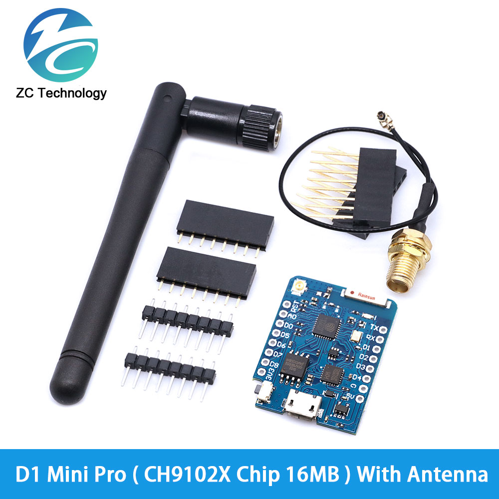 ESP8266 ESP-12 ESP-12F CH340G  - Esp8266 Nodemcu บทวิจารณ์และราคา