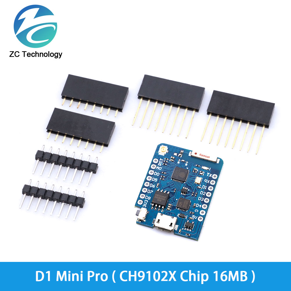 ESP8266 ESP-12 ESP-12F CH340G  - Esp8266 Nodemcu บทวิจารณ์และราคา