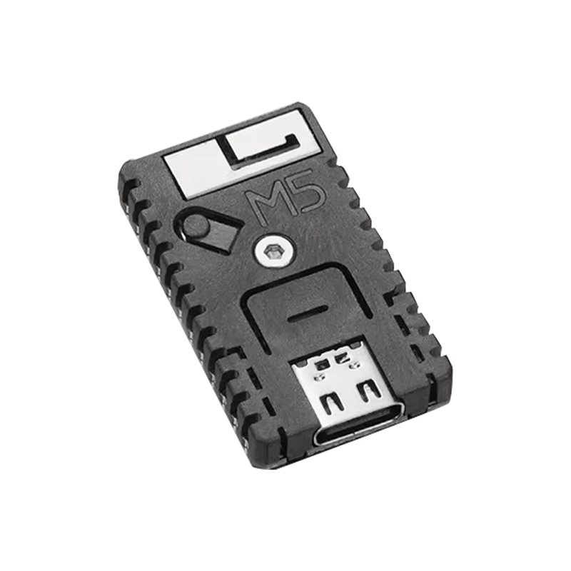 A99E-ESP32-C3 บอร์ดพัฒนา M5sta - Esp32 C3 บทวิจารณ์และราคา
