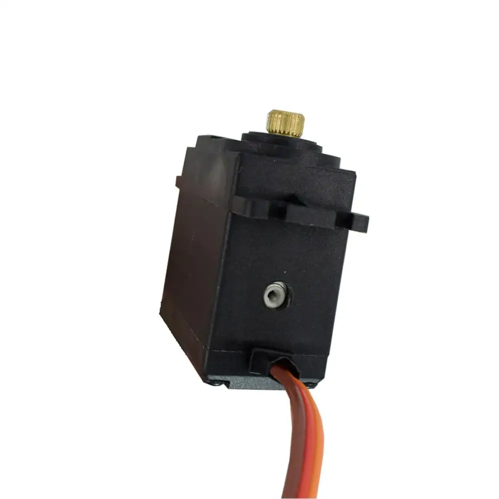 RoRuS4 ชิ้น/ล็อต Feetech FS511 - Esp8266 บทวิจารณ์และราคา