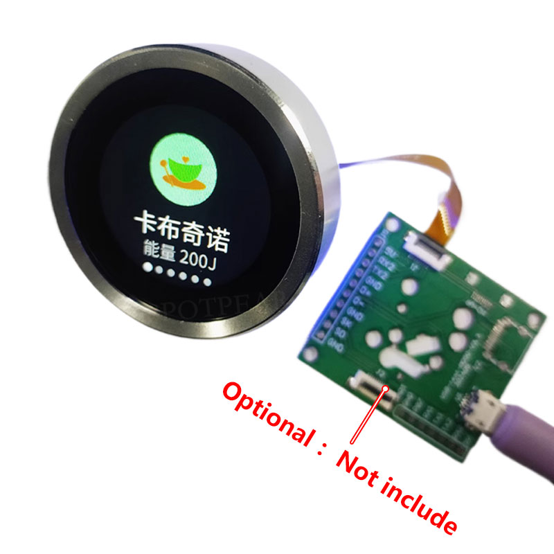 ESP32 Development Board C3 1.2 - Esp32 C3 บทวิจารณ์และราคา