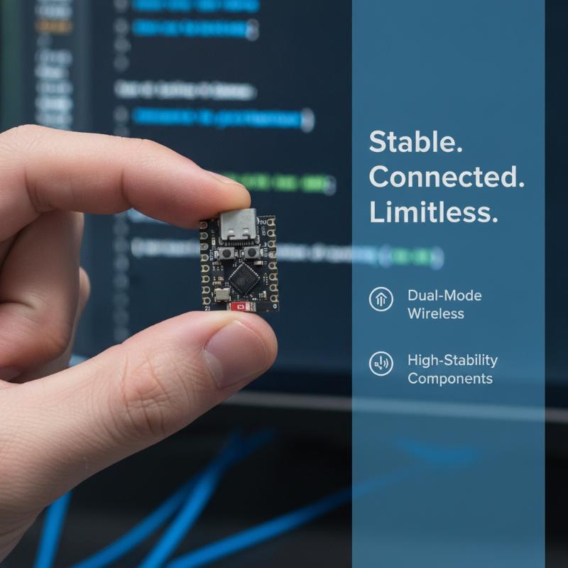 บอร์ดพัฒนา ESP32 C3 พร้อมโมดูล - Esp32 C3 บทวิจารณ์และราคา