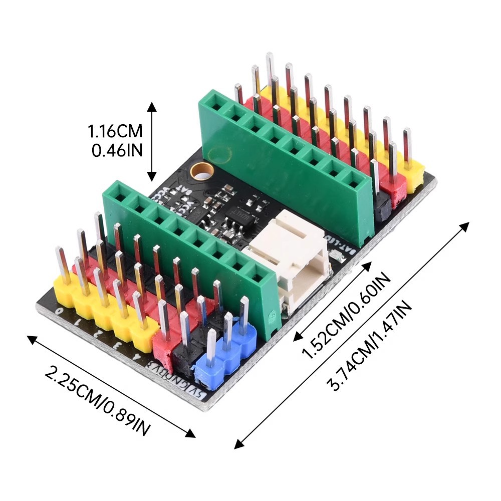 สำหรับบอร์ดพัฒนา ESP32-S3 Supe - Espressif Esp32 บทวิจารณ์และราคา
