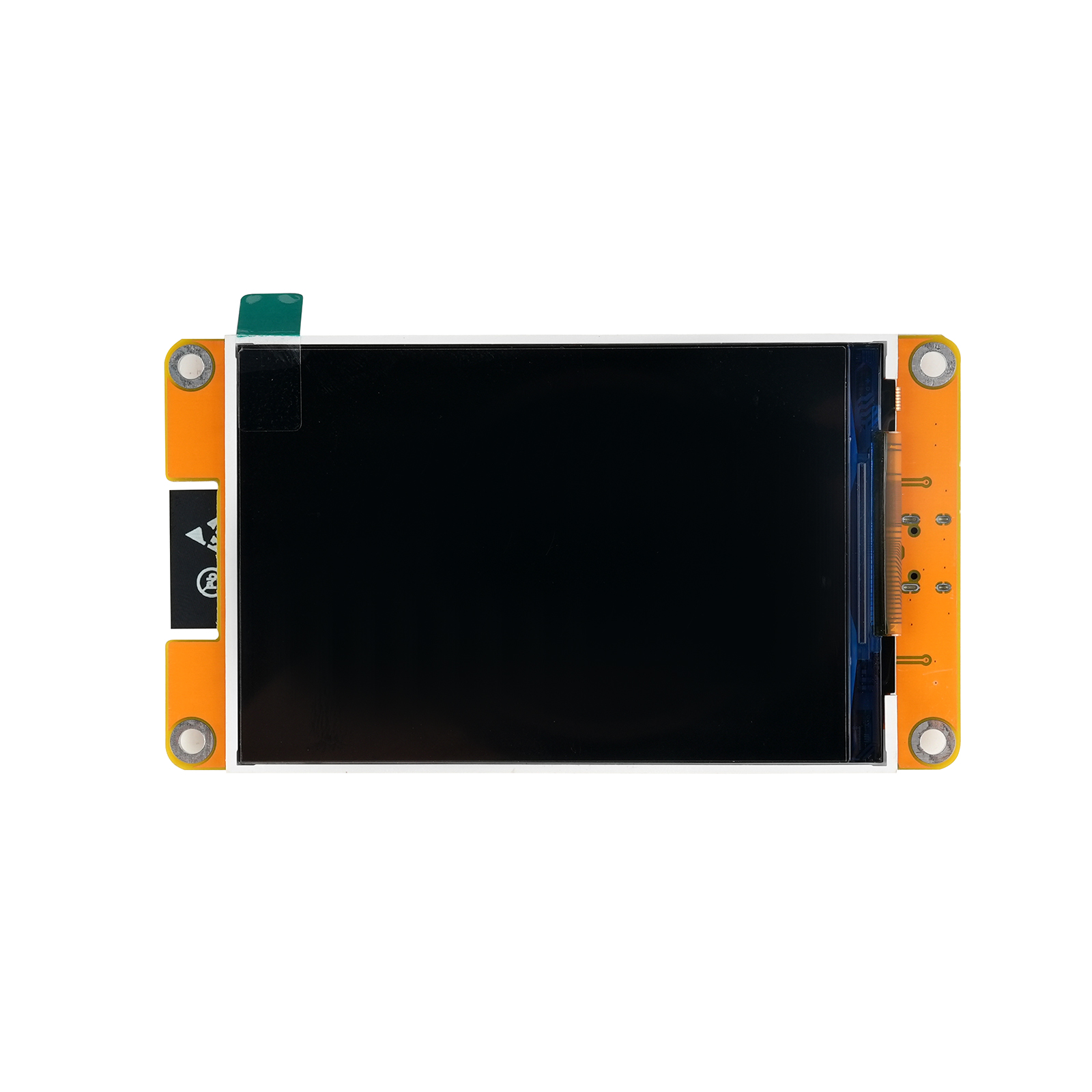 บอร์ดพัฒนา E32N35T ขนาด 3.5 นิ - Esp32 Uart Module บทวิจารณ์และราคา