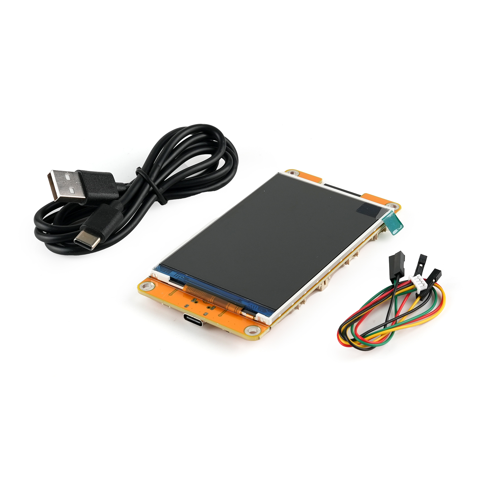 บอร์ดพัฒนา E32N35T ขนาด 3.5 นิ - Esp32 Uart Module บทวิจารณ์และราคา