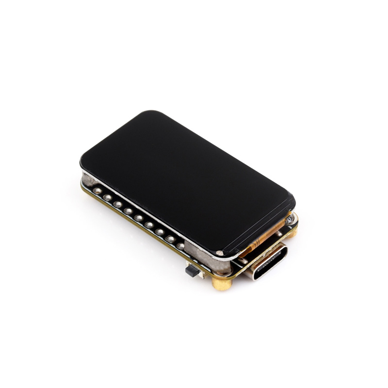 บอร์ดพัฒนาจอแสดงผล ESP32-C6 ขน - Esp32 Uart Module บทวิจารณ์และราคา