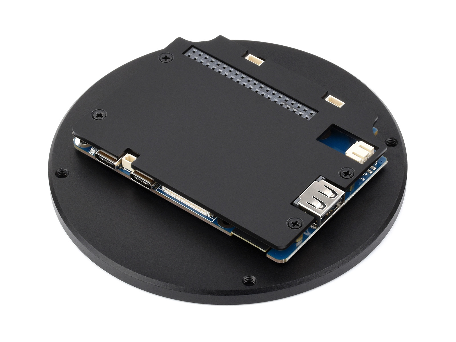 ESP32-P4 บอร์ดพัฒนาจอแสดงผลแบบ - Esp32 Uart Module บทวิจารณ์และราคา