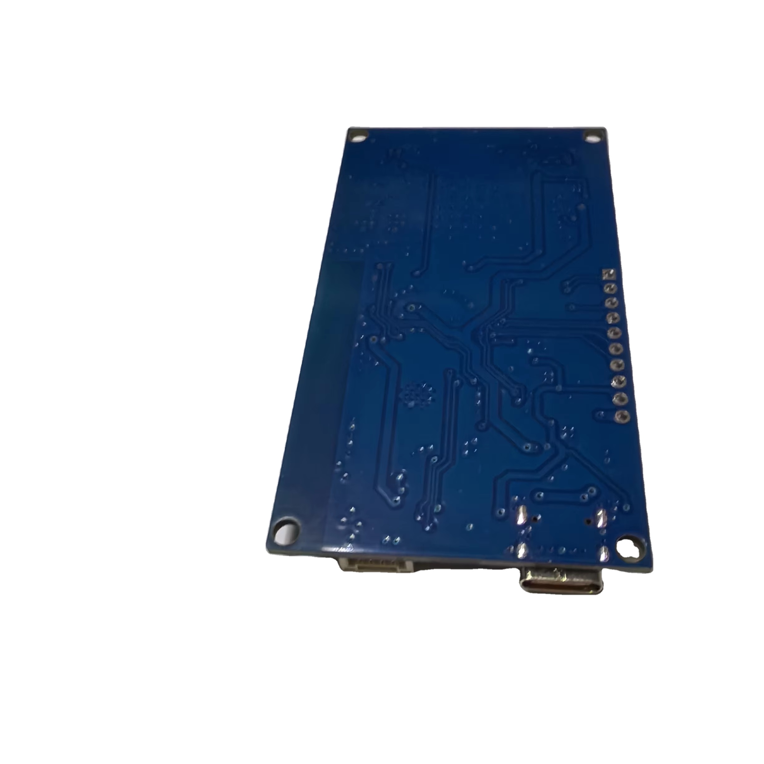 โมดูลนำทางเครื่องตัดหญ้าอัตโนม - Esp32 บทวิจารณ์และราคา