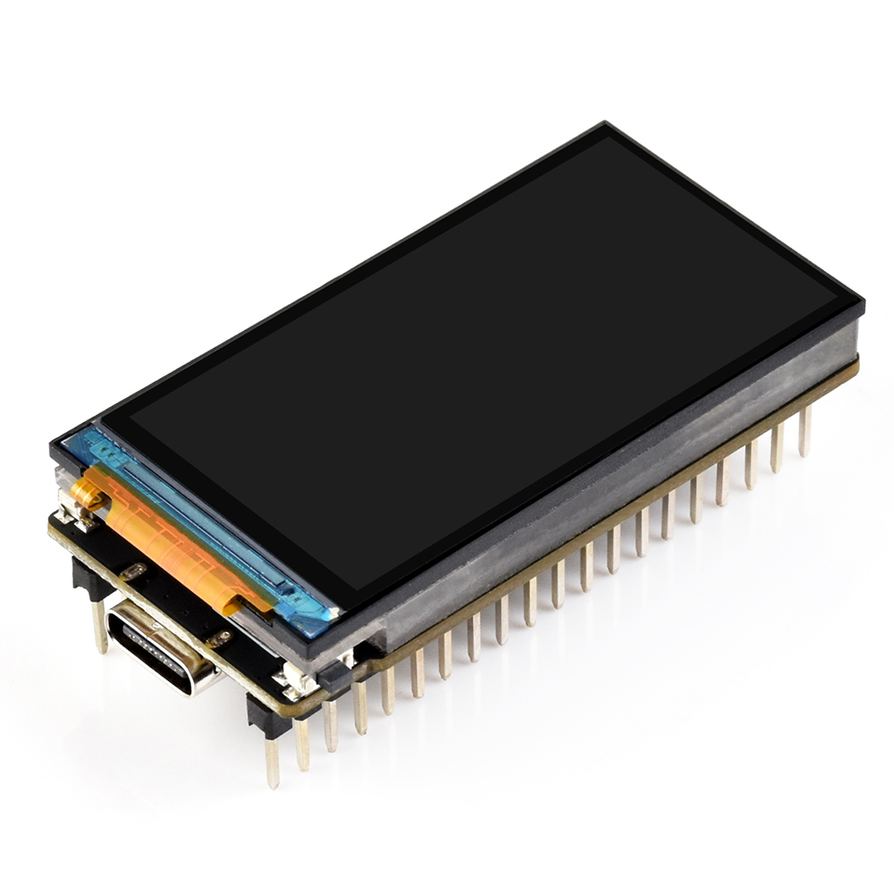 บอร์ดพัฒนา IoT รุ่น ESP32-C6 ร - Esp32 C6 บทวิจารณ์และราคา