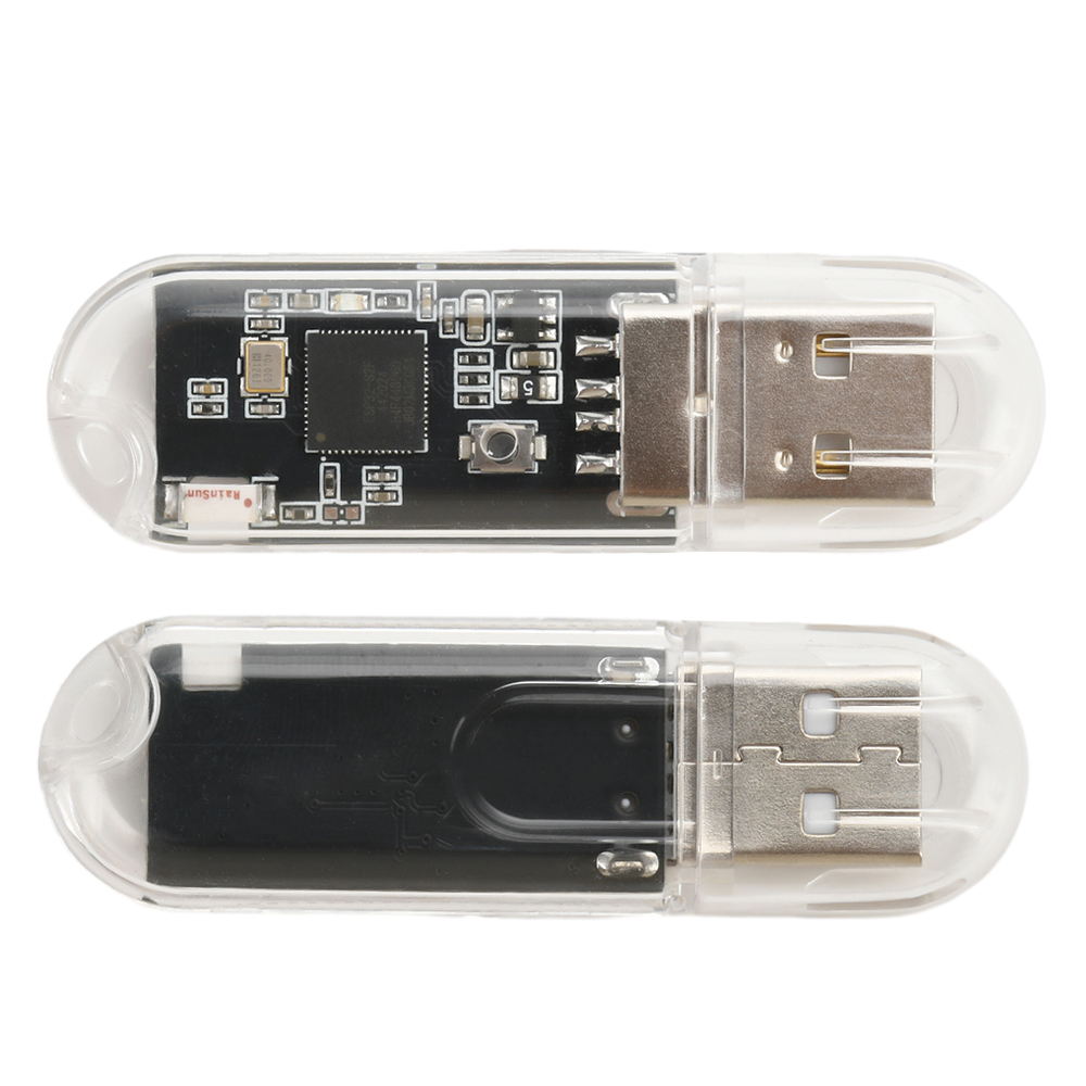 บอร์ดพัฒนา ESP32-S2, รองรับเฟิ - Esp32 S2 บทวิจารณ์และราคา