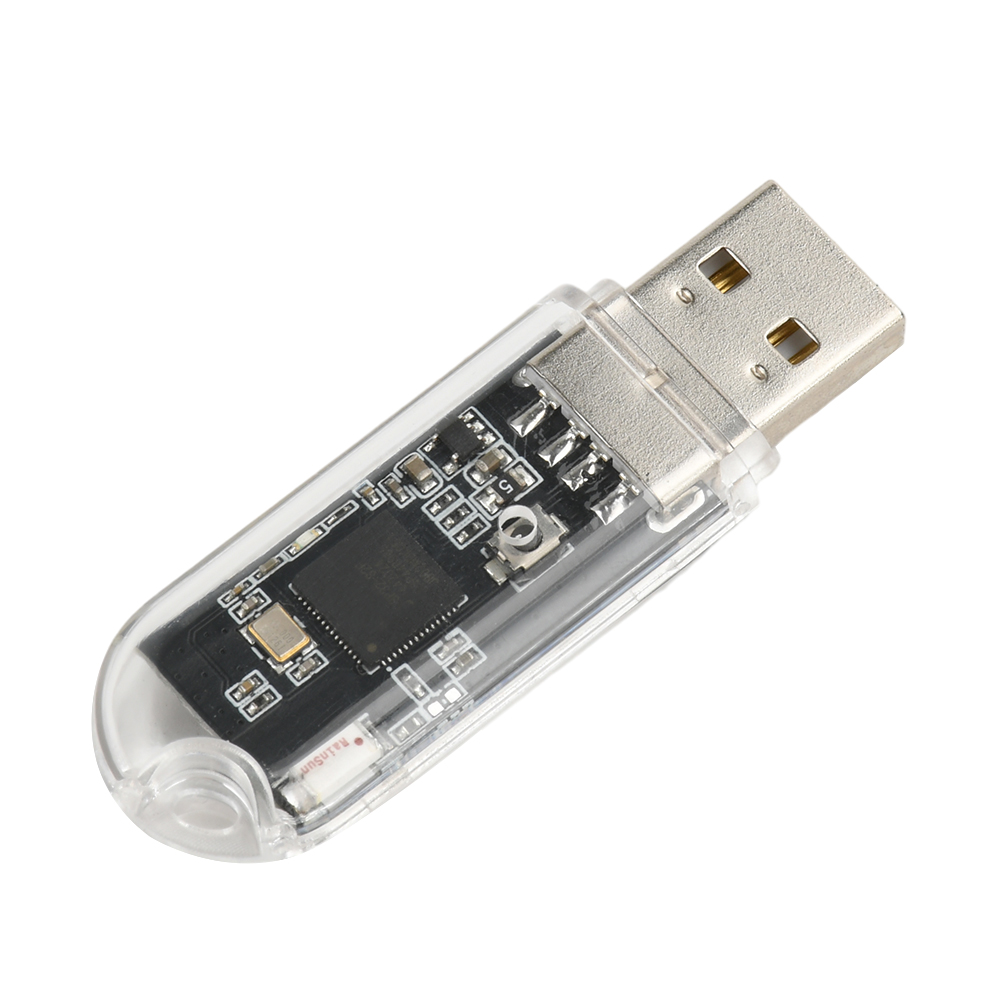 บอร์ดพัฒนา ESP32-S2, รองรับเฟิ - Esp32 S2 บทวิจารณ์และราคา