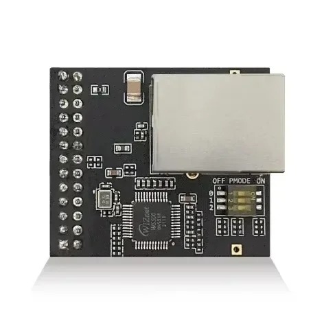 Espressif ESP Thread Border Ro - Esp32 H2 บทวิจารณ์และราคา