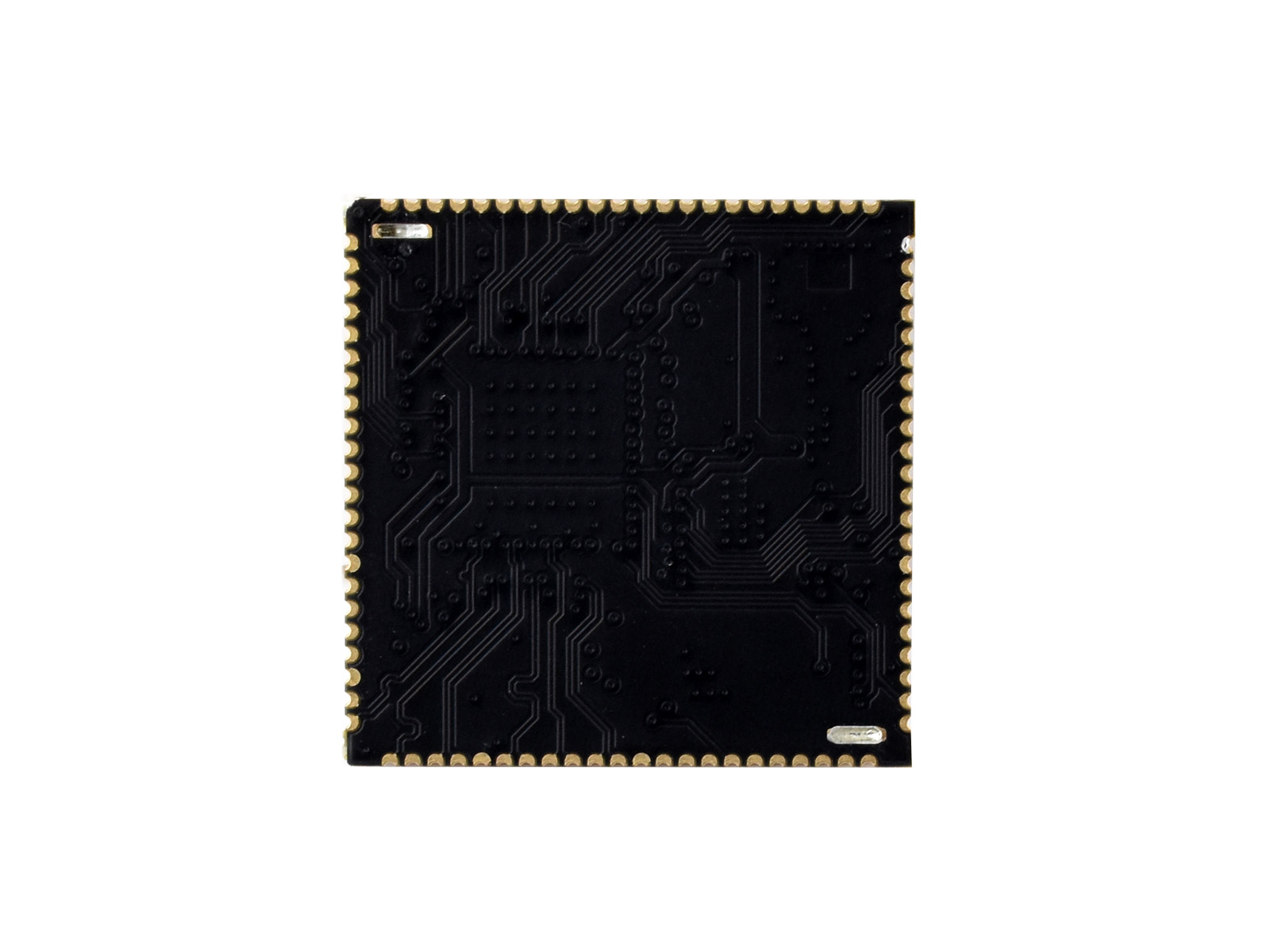 Waveshare ESP32-P4-โมดูล Core  - Esp32 C6 บทวิจารณ์และราคา