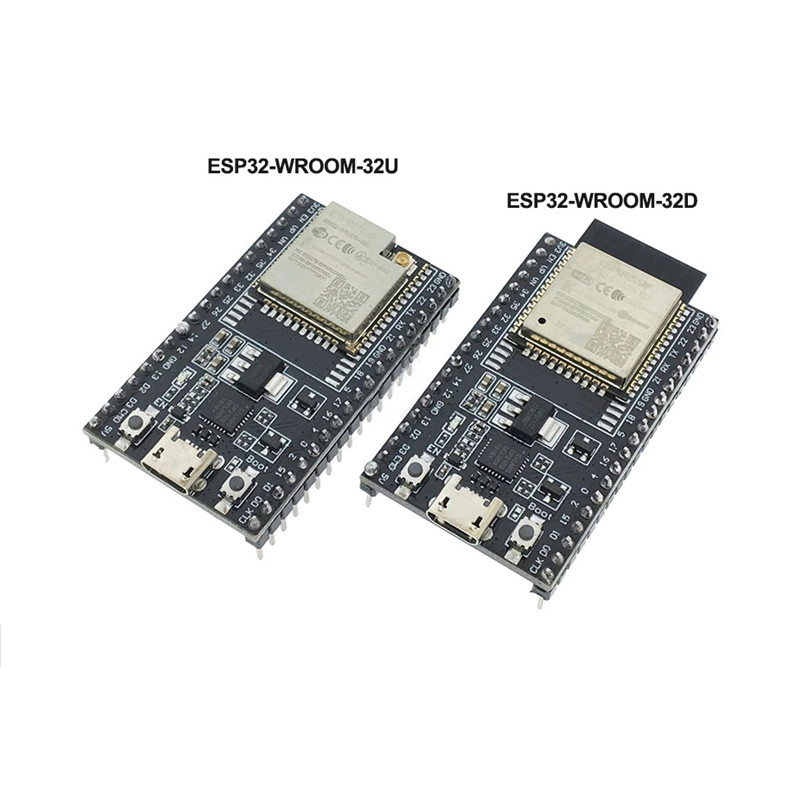 ESP32-DevKitC Core Board ESP32 - Esp32 S2 บทวิจารณ์และราคา